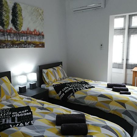 Luxury Apartment Close To Seafront Sliema Exteriör bild